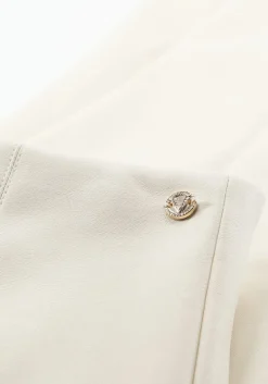 ecru josh v pantalon marym