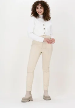 ecru josh v pantalon marym