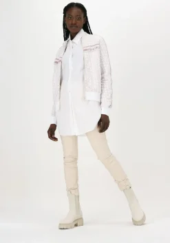 ecru josh v pantalon marym