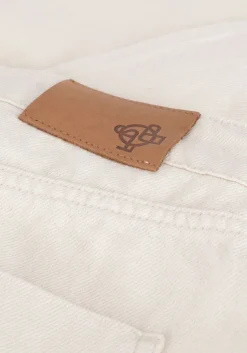 ecru just female minirok adore skirt 0206