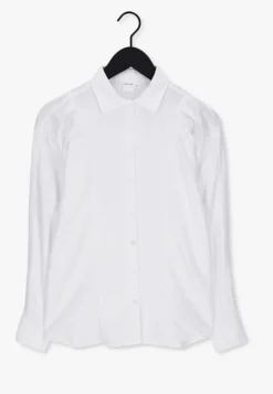 ecru knit-ted blouses lize blouse