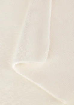 ecru knit-ted trui eva