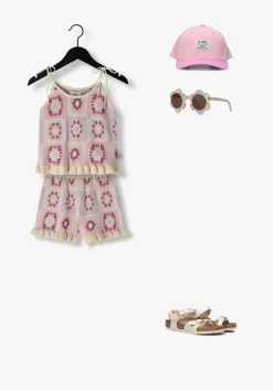 ecru koko noko top p54975