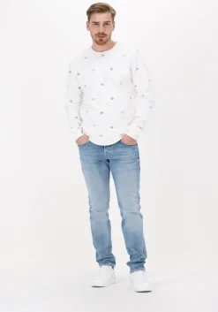 ecru kultivate sweater sw manu