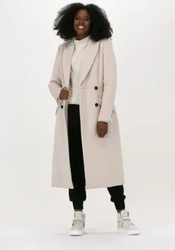 ecru levete room trui parvin 2 pullover