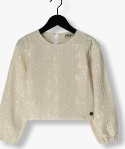 ecru like flo blouses flo blouse