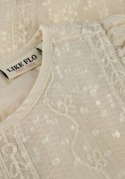 ecru like flo blouses flo blouse