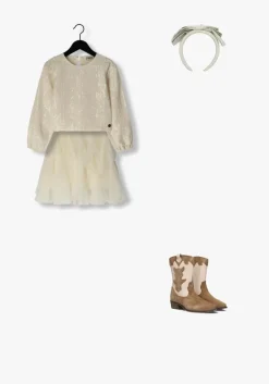 ecru like flo blouses flo blouse