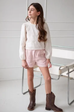 ecru like flo blouses flo blouse