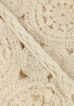 ecru like flo gilet diana flo gilet