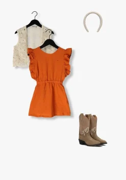 ecru like flo gilet diana flo gilet