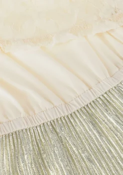 ecru like flo jumpsuit flo girls jumpsuit