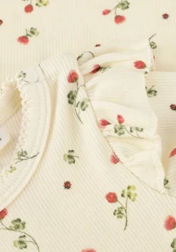 ecru lil' atelier boxpakken nbflavo eve ls slim body lil