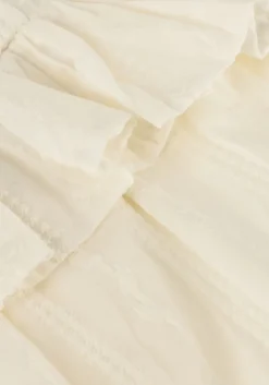 ecru lil' atelier korte broek nmfjazelle bloomers lil