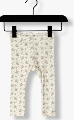 ecru lil' atelier legging nbfgago slim legging lil noos