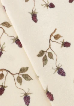 ecru lil' atelier legging mbfgaya slim legging