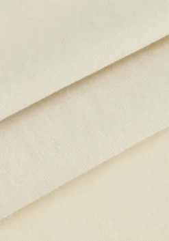 ecru lil' atelier rompers nbmdolan ss body lil