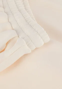 ecru lollys laundry joggingbroek mona pants