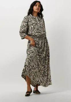 ecru lollys laundry top bonoll shirt ss