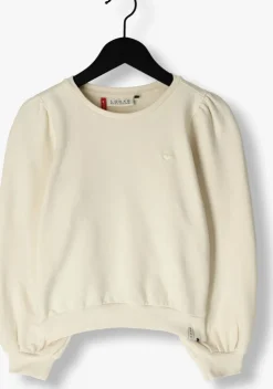 ecru looxs little sweater 2511-7319