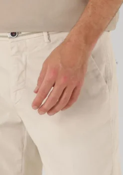 ecru masons chino torinosummer mbe098