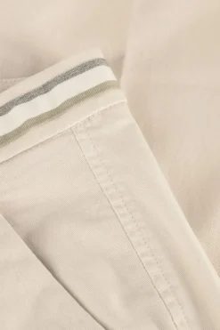 ecru masons chino torinosummer mbe098