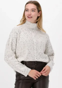 ecru minimum coltrui troline