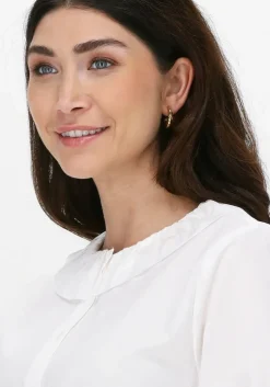 ecru modström blouses laci shirt