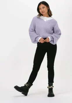 ecru modström blouses laci shirt