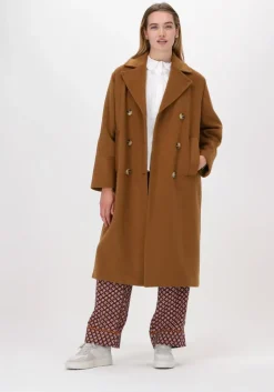 ecru modström blouses laci shirt