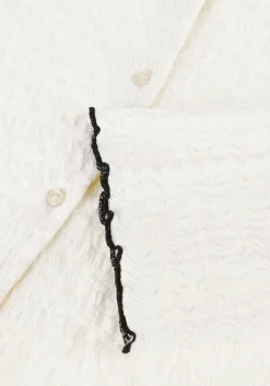 ecru modström blouses mesi shirt