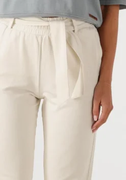 ecru moscow pantalon 76-02-dorine