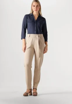 ecru moscow pantalon 76-02-dorine