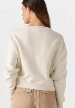 ecru moscow trui 76a-04-jesse