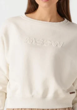 ecru moscow trui 76a-04-jesse