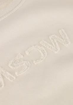 ecru moscow trui 76a-04-jesse