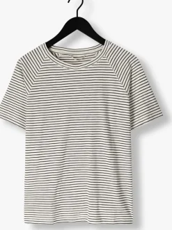 ecru moscow t-shirt 128-04-steal-1