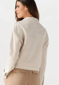 ecru moscow vest 76a-01-bibi