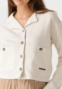 ecru moscow vest 76a-01-bibi