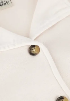 ecru moscow vest 76a-01-bibi