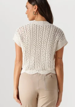 ecru moscow vest 35-11-pointy