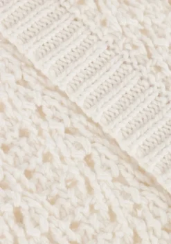 ecru moscow vest 35-11-pointy