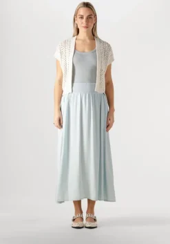 ecru moscow vest 35-11-pointy