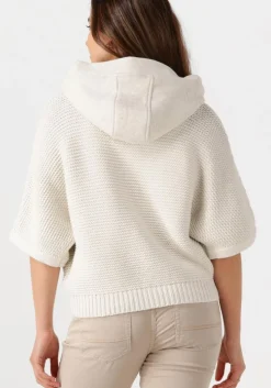 ecru moscow vest 29-10-timmy-1