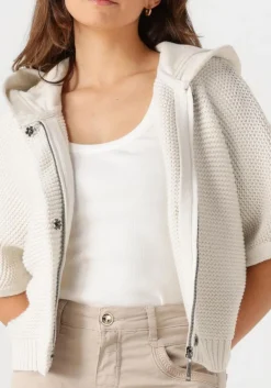 ecru moscow vest 29-10-timmy-1