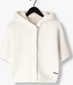 ecru moscow vest 29-10-timmy-1