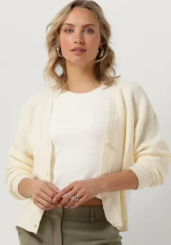 ecru moves vest laris