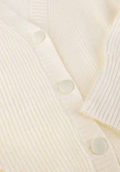 ecru moves vest laris