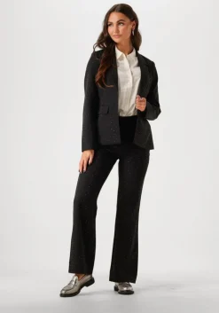 ecru msch copenhagen blouses mschviloah maluca