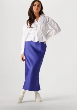 ecru msch copenhagen sokken mschsporty icon socks